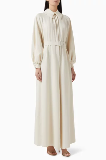 جمبسوت برايت