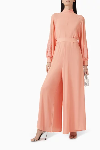 جمبسوت لوتس