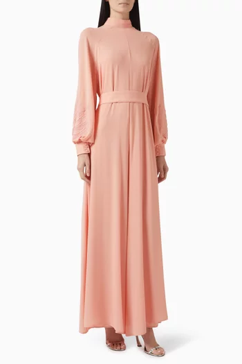 جمبسوت لوتس