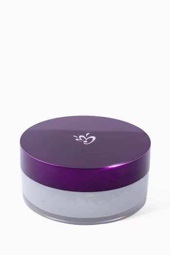 Shaykha Shay Shay Perfumed Body Powder, 60g