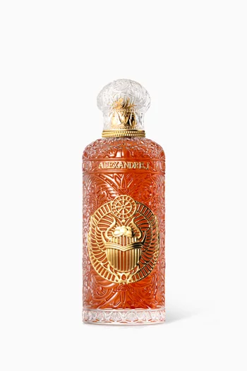 ماء عطر بلاك بيتل، 100 ملل