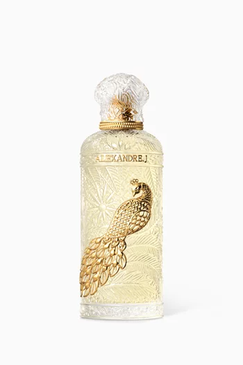 ماء عطر أمبريال بيكوك، 100 ملل