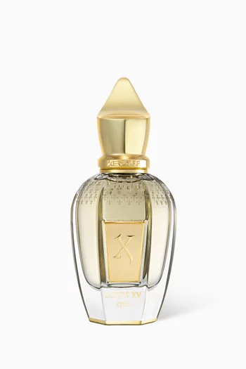 Blends De Venoge Louis Xv Eau De Parfum, 50ml