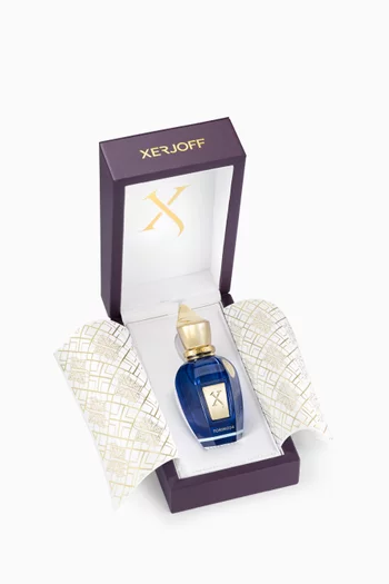 ATP Torino24 Eau de Parfum, 50ml