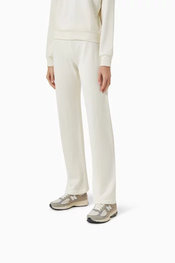 سنيكرز ميد إن يو اس ايه 990 في 6 قماش شبكي