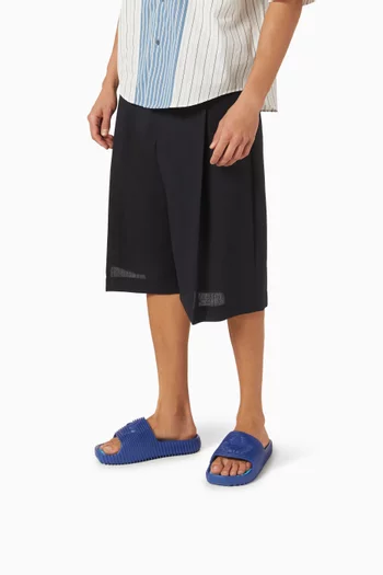 Adilette 25 Sandals