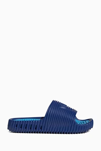 Adilette 25 Sandals