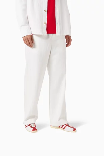 سنيكرز جابان جلد