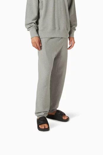 Adilette 25 Sandals