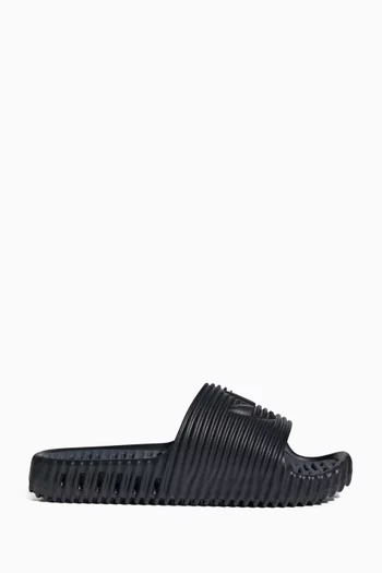 Adilette 25 Sandals