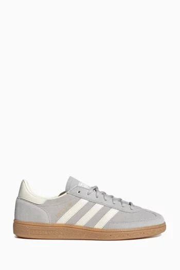 Handball Spezial Sneakers
