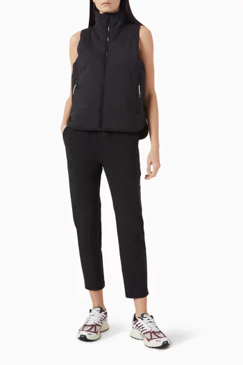 Canyon Insulated Vest