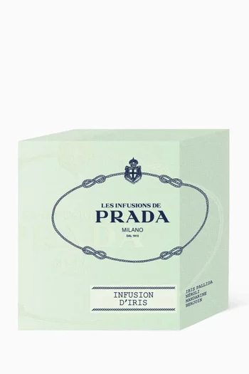 شمعة معطرة انفيوجن ديريس، 165 غرام
