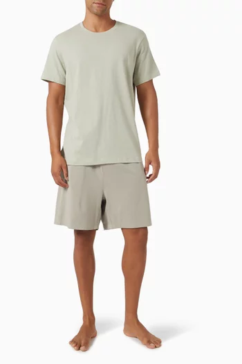 Cotton Classic T-shirt