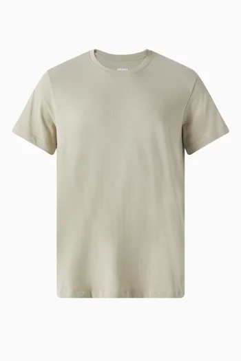 Cotton Classic T-shirt