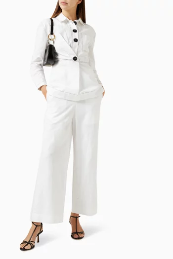 Diana Co-ord Set