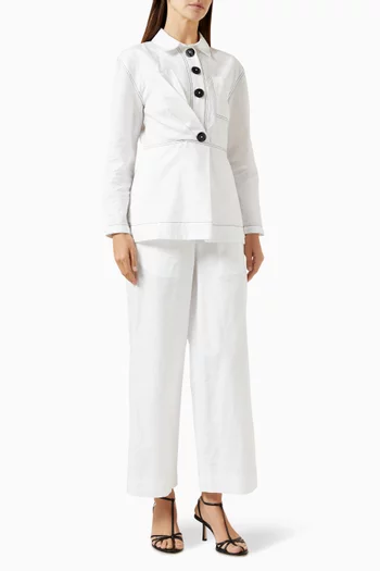 Diana Co-ord Set