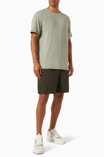 Kore Everyday Shorts