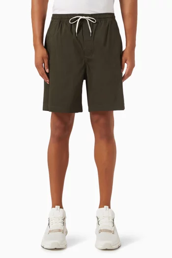 Kore Everyday Shorts