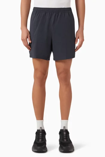 Maverick Volley Shorts