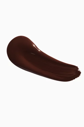Tan Deep Hollywood Contour Wand, 12ml