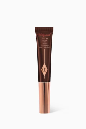 Tan Deep Hollywood Contour Wand, 12ml