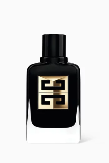 Gentleman Society Eau de Parfum Ambree, 60ml
