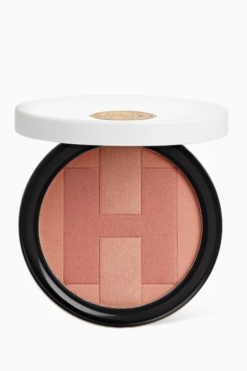10 Rose Hale Plein Air H Trio Silky Blush Powder, 18g
