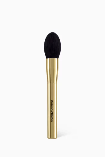 Concealer Beauty Brush