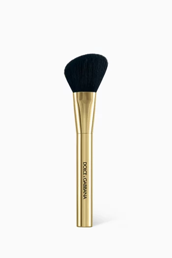 Concealer Beauty Brush