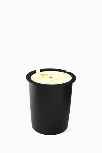 White Pear Candle Refill, 220g