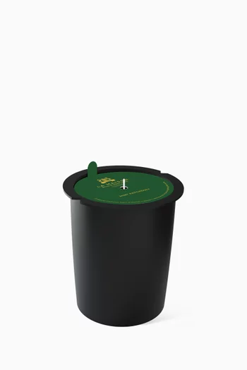 Mint Patchouli Candle Refill, 220g
