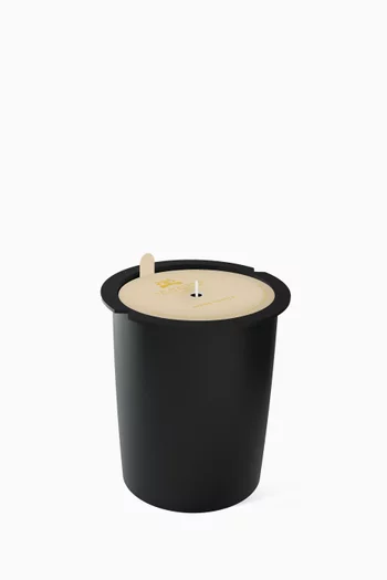 Divine Vanilla Candle Refill, 220g