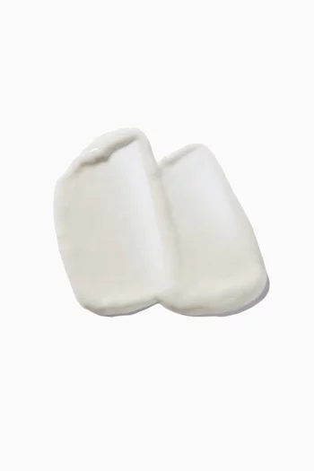 سيروم ديفنيتيف منشط للكولاجين، 30 ملل