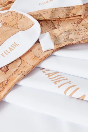 Four-piece Gift Set