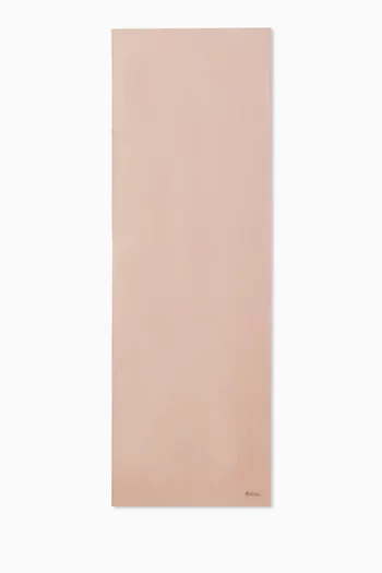 وشاح فيل حرير