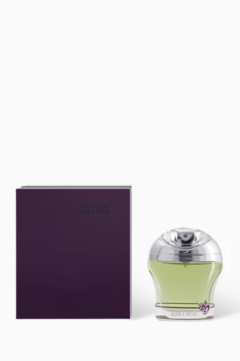 Aghla Shay Eau de Parfum, 30ml