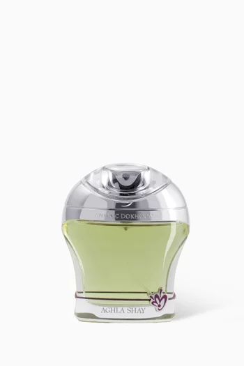 Aghla Shay Eau de Parfum, 30ml