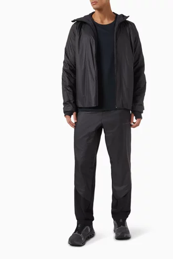 Running-T PAF T-shirt