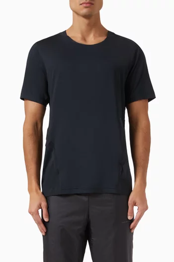 Running-T PAF T-shirt