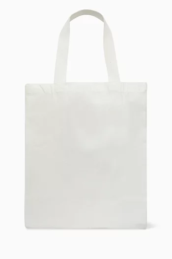 La Coupe des Dieux Tote Bag