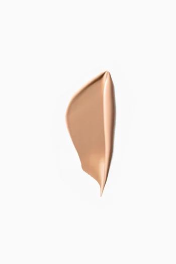Medium Cool 2 Even Better Foundation SPF 50, 30ml