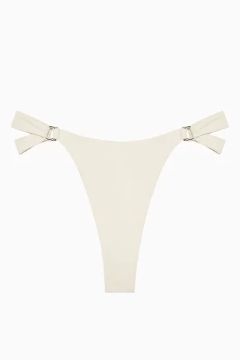 Morocco Bikini Briefs