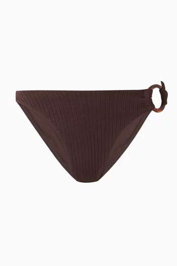 Bronte Bikini Briefs