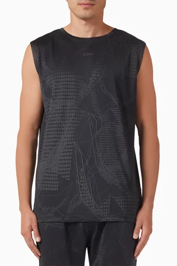 Active Tank Top