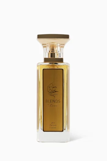 Love Of Aura Eau de Parfum, 65ml