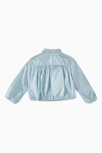 Chazeron Jacket