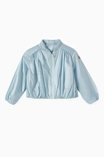 Chazeron Jacket