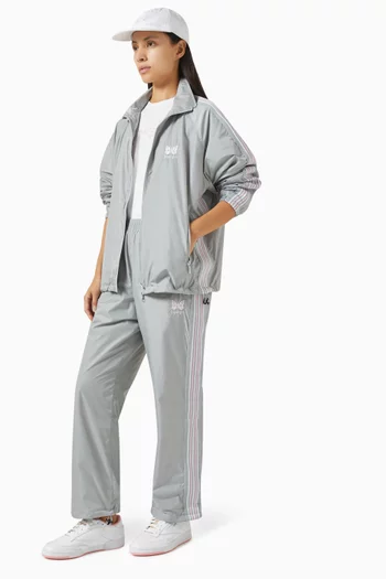 x Needles Zip Jacket