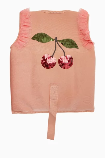 Gemma Swim Vest